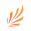 CREATE LIFE PRODUCTION Logo
