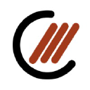 CreateMotion Media Logo
