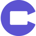 Create Studios logo