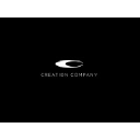 Creation Company Films Ltd. Logo