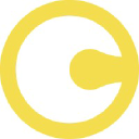 Creationous Logo