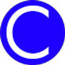 Creation Web Video Logo