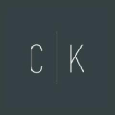 CREATIVEKITCHEN logo