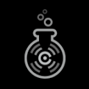Creative Audio Lab Logo