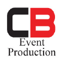 Creative Backstage Group Logo