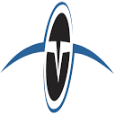 Creative Bearings, Inc. Logo
