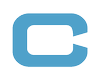 Creative Business Videos logo