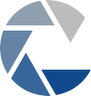 Creative Camera Productions Logo