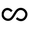Creative Colony Limited logo