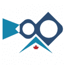 Creative Crunch Productions Inc. Logo