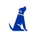 Creative Dog Media™ Logo