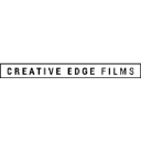 Creative Edge Films Logo
