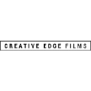 Creative Edge Films logo