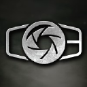 Creative Edge Productions Logo