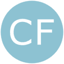 Creative Films Logo