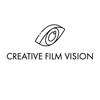 Creative Film Vision LLC logo