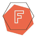 Frequency Creative Logo