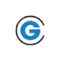 Creative Ground LLC Logo