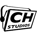 Creative House Studios, Inc. Logo
