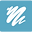 CreativeHub Global logo