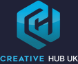 Creative Hub UK Logo
