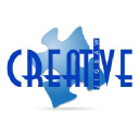 CreativeJigsaw film production Logo