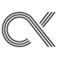 Creative Kicks Media Logo