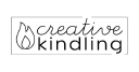 Creative Kindling Logo