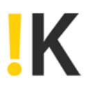 Creative Klick logo