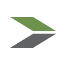 Creative Media Group Logo