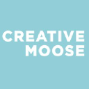Creative Moose Logo