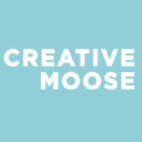 Creative Moose logo