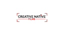 Creative Native Films Logo