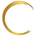 Creativeone's Photography Inc. Logo