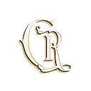 Creative Revolver  Logo