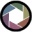 Creative Road Studio Logo