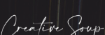 Creative Soup Media Logo