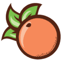 The Southern Creative Logo