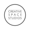 Creative Space Studios Logo