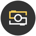 Creative Spark Productions Logo