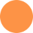 Creative Spoons Studios Logo