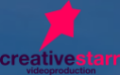 Creative Starr Logo