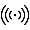 Creative Underground Logo