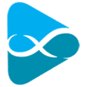Creative Unlimited Logo