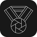 Creative Wins Logo