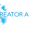 Creator Arts Logo