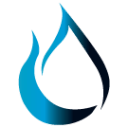 Creo Media Logo