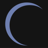 Crescent Moon Pictures Logo