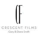 Crescent Films Logo