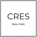 CRES New York Logo